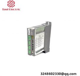 Schneider VDM01D10AA00 MC-4/11/10/400 Servo Drive