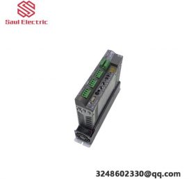 Schneider VDM01D10AA00 SERVO DRIVE - High-Power, Reliable Servo Drive for Industrial Automation