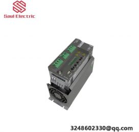 Schneider VDM01D22AA00 Servo Drive, Precision Control for Industrial Automation