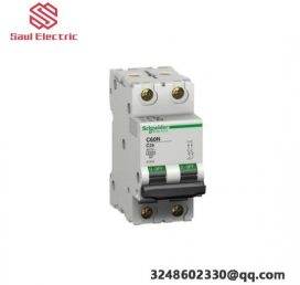 Schneider VX5A68C43N4 Inverter