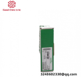 Schneider XBTF034610N - High-Performance Industrial Control Module