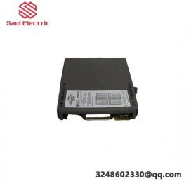 SCREEN KCPU0018-00 BOARD - Industrial Control Module