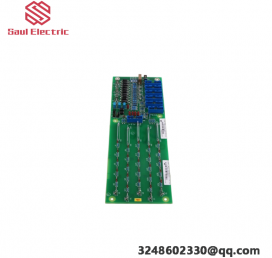 ABB SDCS-PIN-51 Measurement Card - Advanced Automation Solutions