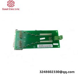 ABB SDCS-UCM-1 3ADT220090R0008 EXTENSION BOARD