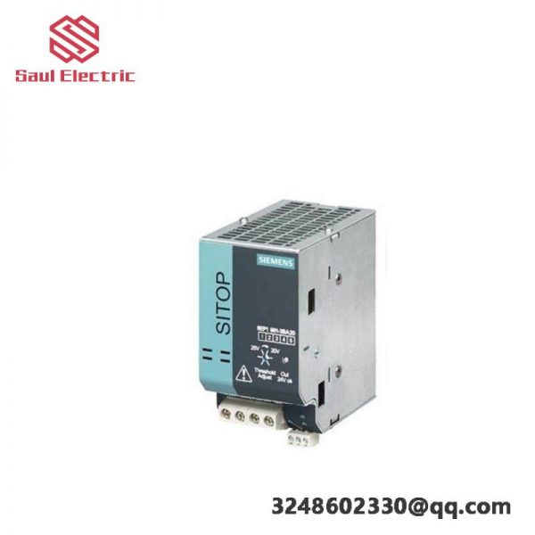 SEC PB4-DYI: High-Performance Industrial Control Module