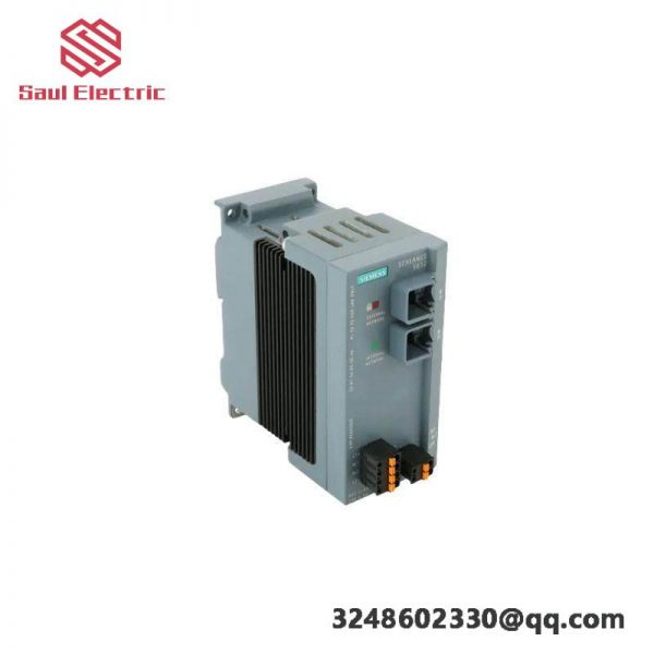 SEC PB5F-DYL Industrial Control Module