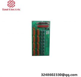 SEM MT30R4-37 - Industrial Control Module for Automation Solutions