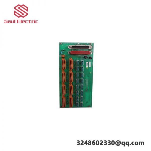 SEM MT30R4-37 - Industrial Control Module for Automation Solutions