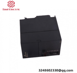 SEMIKRON SKD60/16 Industrial Power Module, High Efficiency & Reliability