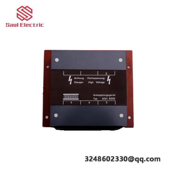 SEMIKRON SKD62/16 IGBT Power Module for Industrial Automation