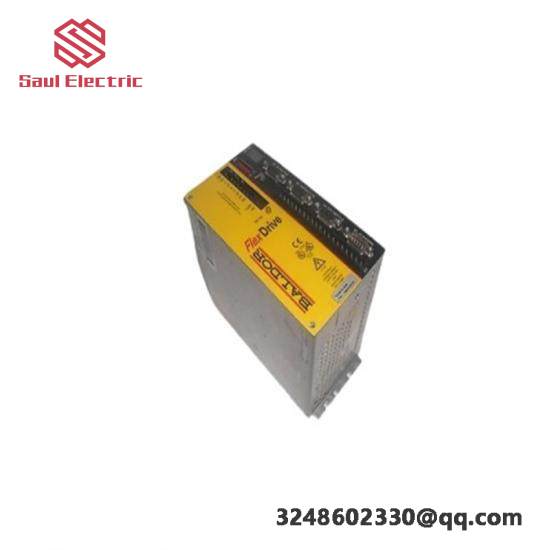 Mitsubishi SERVO MTS30M4-38C High-Precision Servo Motor