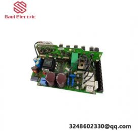 SEW Industrial Control Modules 8233438.17 / 8234086.17 / 8140588.11