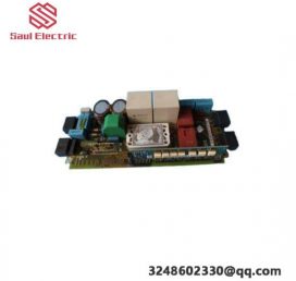 SEW 8233438.17/8234086.13 - High Efficiency Drive Module, Modular Design, Precision Control