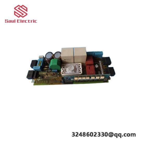 SEW 8233438.17/8234086.13 - High Efficiency Drive Module, Modular Design, Precision Control