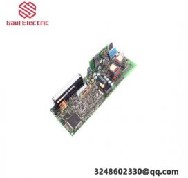 SEW 8235732.19.15 & 8152772.14: Advanced Industrial Control Module