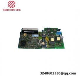 SEW 8235732.1C.15/08152772.16 - Advanced Industrial Drive Module