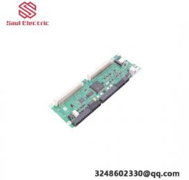 SEW 8243182.16.12/08169101.14 Servo Control Card