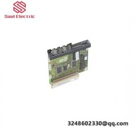 SEW DFI21B - Industrial Communication Module, High-Speed Data Transfer