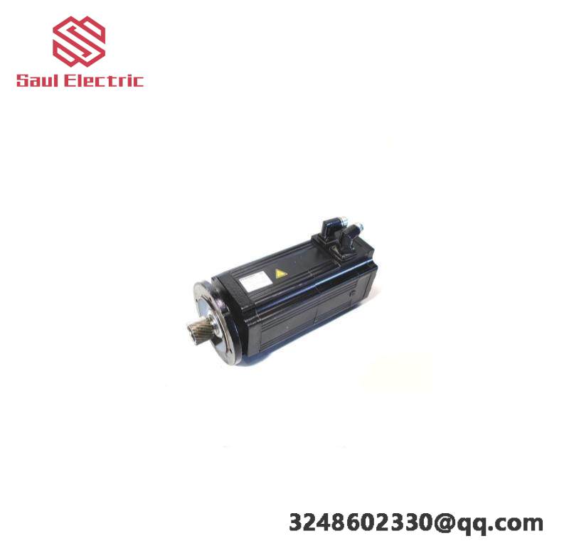 SEW FH57 CMP80M/BP/KY/AK0H/SB1 Industrial Control Servo Motor