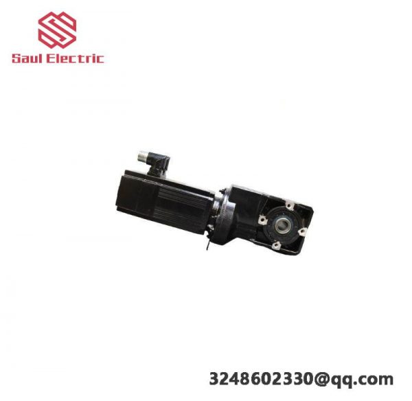 SEW-KH19B CMP63S/KY/AK0H/SM1 Gear Motor, High Precision Industrial Drive