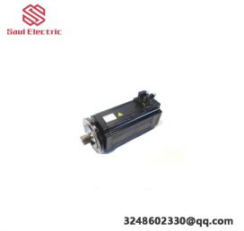 SEW MHD093C-058-PG0-AN Servo Drive for Industrial Automation Applications