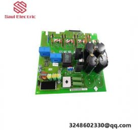 SEW MPB51A055-503-00 Industrial Drive Module