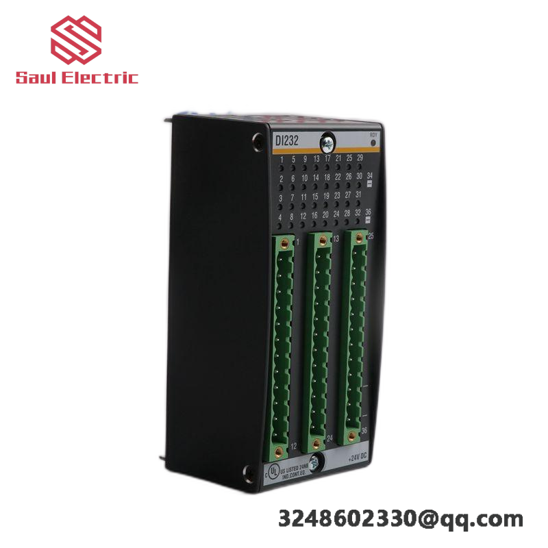 BACHMANN SFS236C PLC RACK - Advanced Control Solution for Industrial Automation