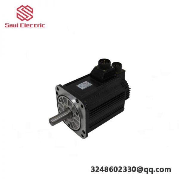 Yaskawa SGMSH-15ACA-TV11 Servo Motor, High-Performance Industrial Automation Solutions