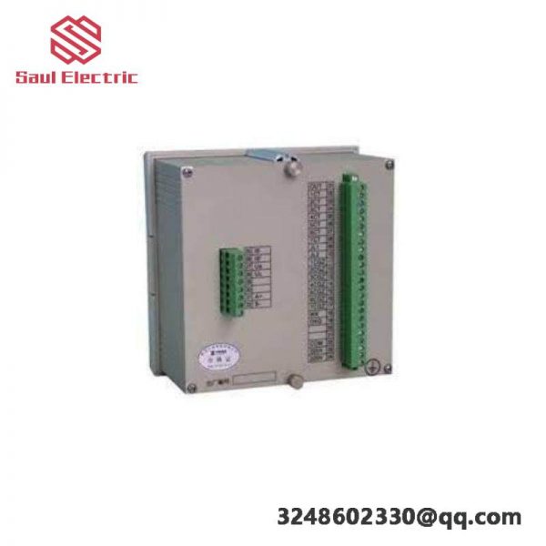 Shaanxi Zhongguan Electric Control Co., Ltd DWK3-110BZM: Advanced Control Module for Optimal Performance