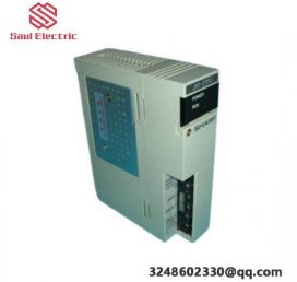 SHARP JW-21PU Power Supply, Industrial Control Solutions