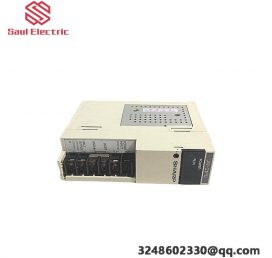 SHARP JW-21PU POWER SUPPLY MODULE, High-efficiency, Reliable, Industrial Control, Power Supply