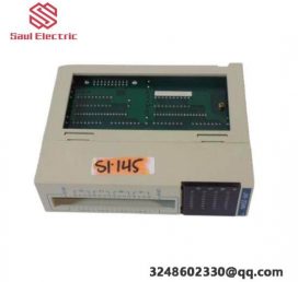 SHARP JW-234N: DC Input Module, Control & Automation, Electronics