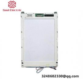 SHARP LM64183P - 9.4inch LCD Display Screen for Industrial Applications