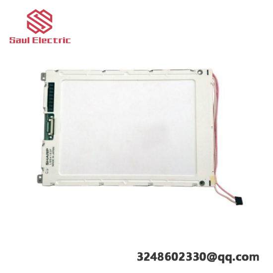 SHARP LM64183P - 9.4inch LCD Display Screen for Industrial Applications