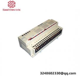 SHARP ZW-164S 16 Point Link Output Module