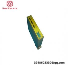 Sheng Tian GS0102 - New Industrial Control Module