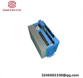 SHI SSE-30PA Servo Driver - High Performance Industrial Control Solution