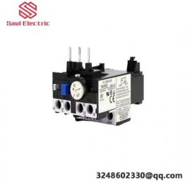 Shilin TH-P12E 2.1A Thermal Overload Relay