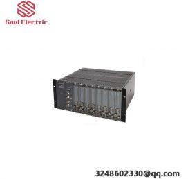 SHINKAWA VM-5H3/VM-5Z/VM-5K Power Supply Monitor Rack