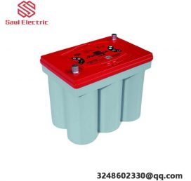 Shuangdeng 6-SPB-75 Super Power Lead-Carbon Battery