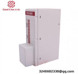 SICE WF80-95B410: Industrial Control System Module, Advanced Technology, Reliable Performance