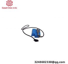 SICK CLV650-6000, Barcode Scanner Sensor