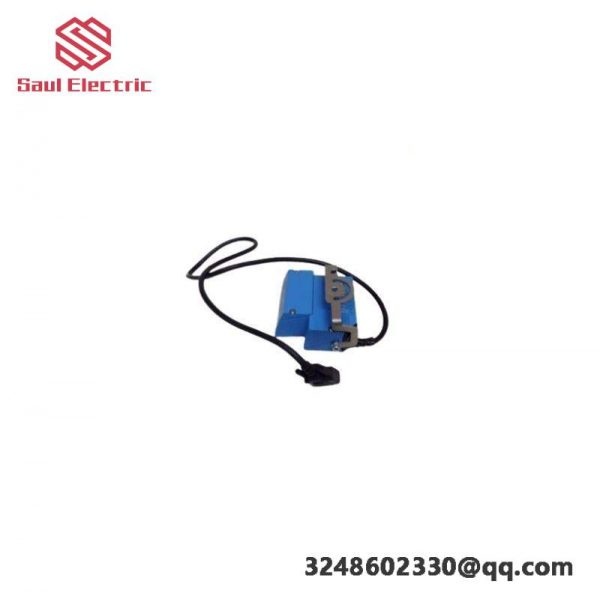 SICK CLV650-6000, Barcode Scanner Sensor