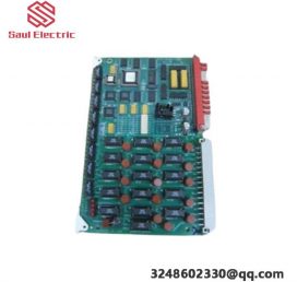 SIEMENS 146659-069 Programmable Control Module