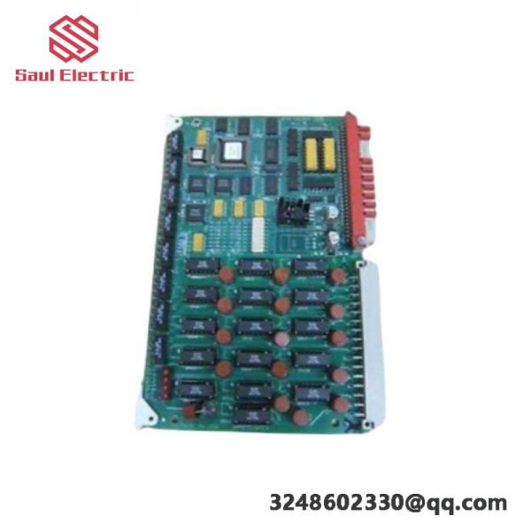 SIEMENS 146659-069 Programmable Control Module