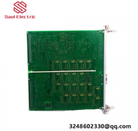 Siemens 15377-4FM Programmable Control Module