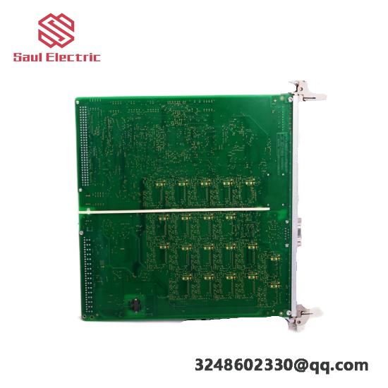 Siemens 15377-4FM Programmable Control Module