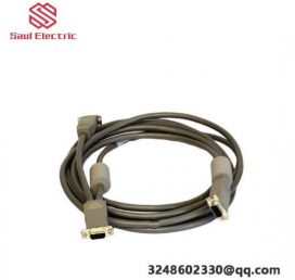 Siemens 16137-174 Redundant Cable for Industrial Control Systems