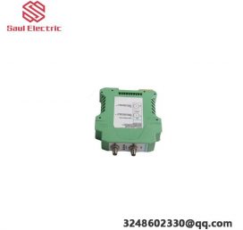 Siemens QLCDM024DCBAN 16809-41/5 Quadlog Critical Discrete Module