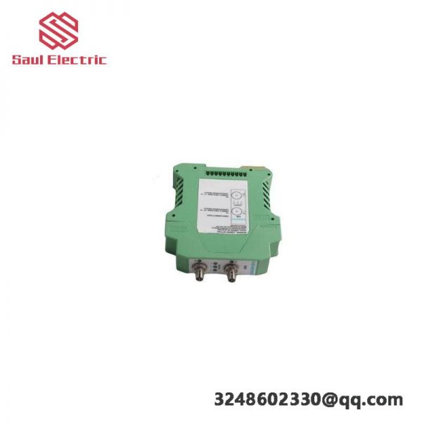 Siemens QLCDM024DCBAN 16809-41/5 Quadlog Critical Discrete Module